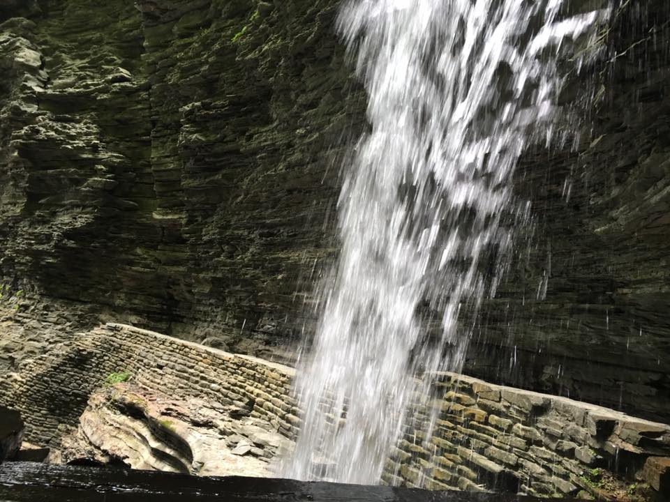 Our Adventure to Watkins Glen State Park in New York 75 Our Adventure to Watkins Glen State Park in New York 41
