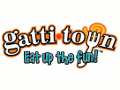 Check Out This Great Deal At Gattitown in Lexington, Kentucky 7 Gattitown Lexington KY Deal