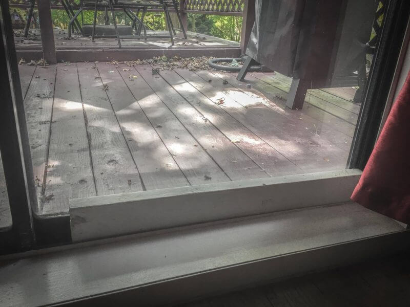 How to Prevent Break Ins From Happening 13 Prevent Break Ins