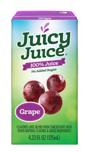 Five Tips to Fit More Family Time Into Your Routine 19 JJ Grape