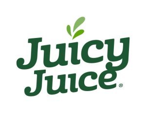Five Tips to Fit More Family Time Into Your Routine 15 Juicy Juice Logo