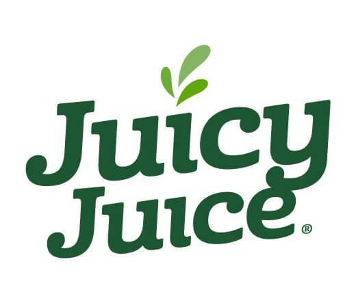 Juicy Juice Logo