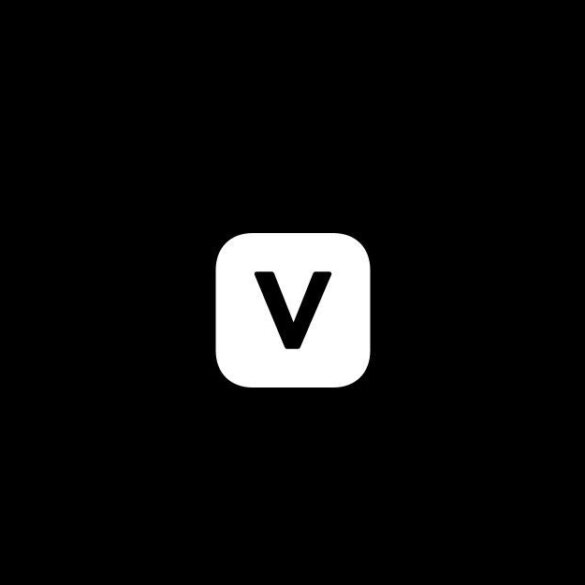VIBBIDI The Hottest new app for music lovers