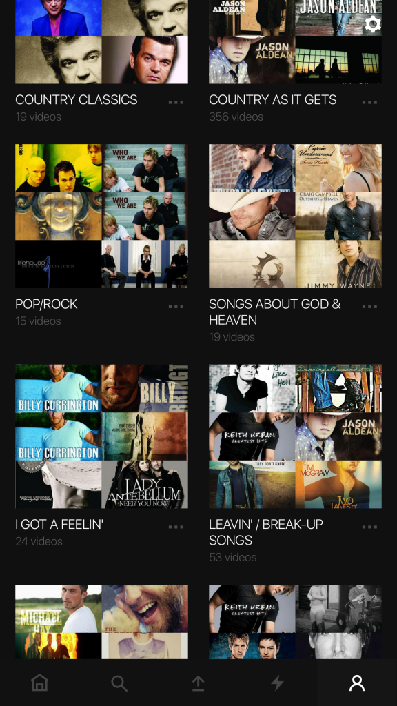 The Hottest New Social Network for Music Has Arrived! VIBBIDI is Now Available! 17 The Hottest New Social Network for Music Has Arrived! VIBBIDI is Now Available! 15