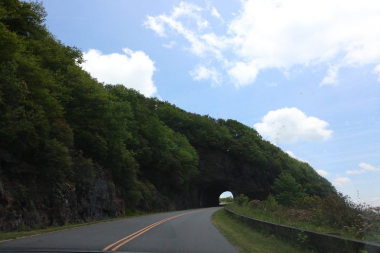 Take Me To The Mountains At Mount Mitchell, North Carolina 5 Take Me To The Mountains At Mount Mitchell, North Carolina 1
