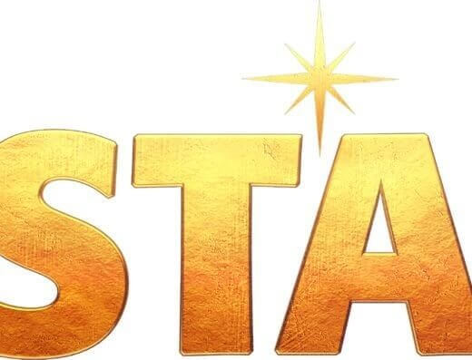 the-Star-Movie-Comes-Out-11-7-ad
