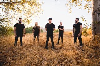 Kutless