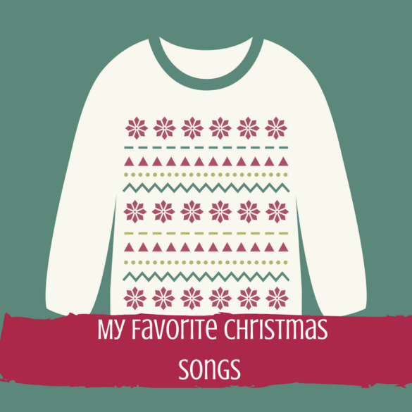 Christmas-Songs-Favorite-Tis-the-Season