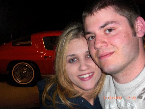 How to Make Your Partner Feel Appreciated 13 How to make your partner feel appreciated by doing things together