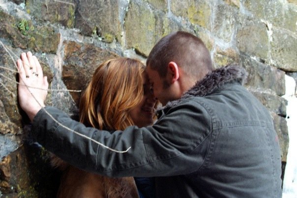 How to Make Your Partner Feel Appreciated 11 How to make your partner feel appreciated