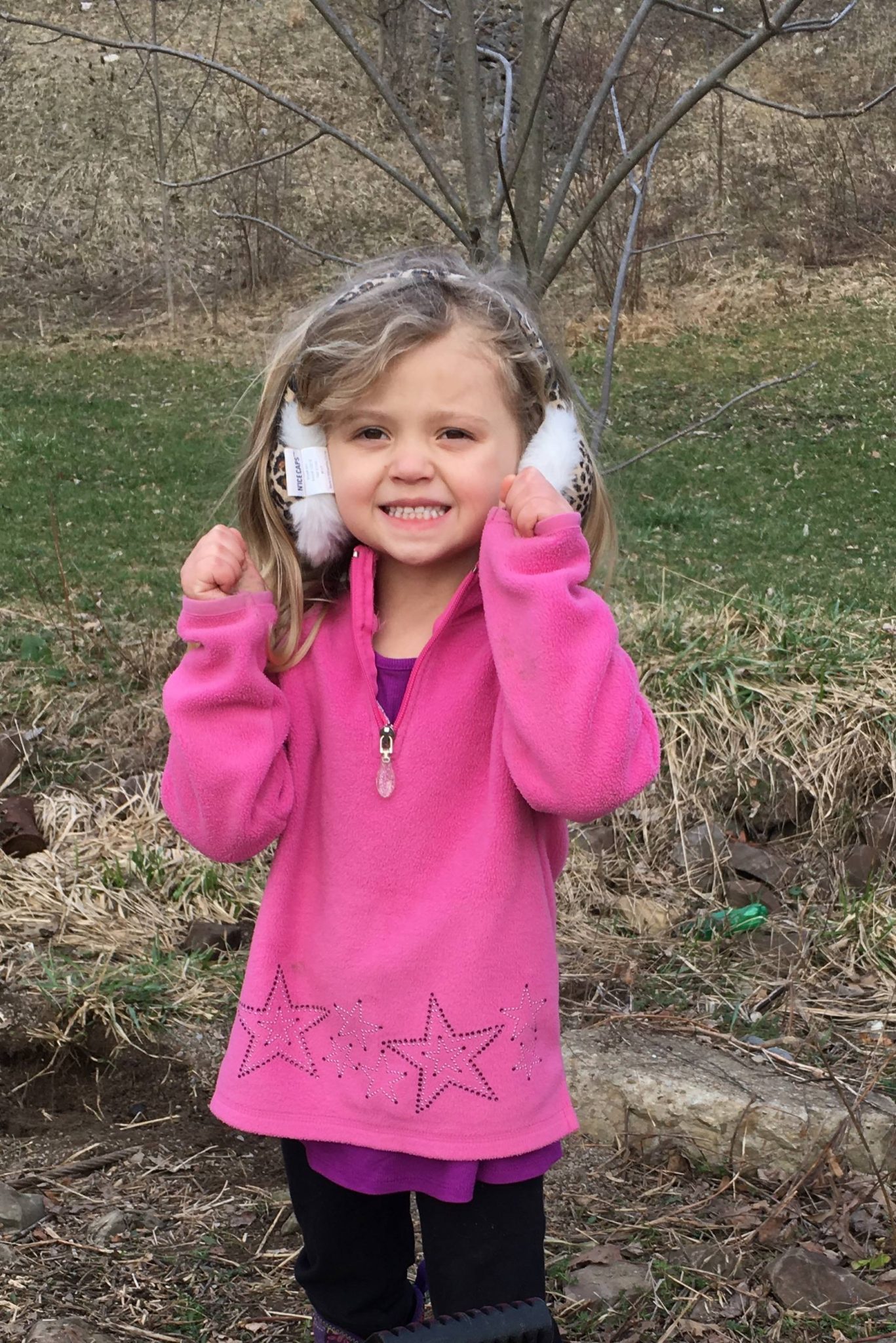 Kidlo Learning Apps: A Kid App Review 1