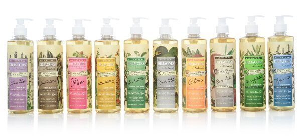 Free shipping over $20 on Dr Jacobs