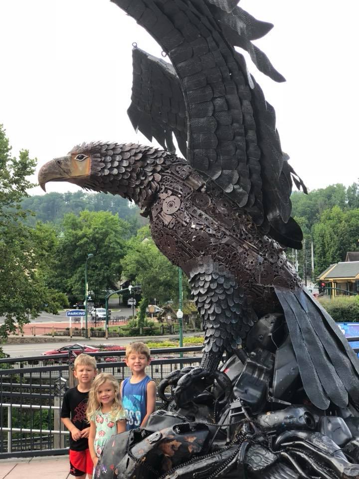 Ripley's 8 Attraction Pass in Gatlinburg and Pigeon Forge, Tennessee is it Worth It? My Family's Review 3 Ripley's 8 Attraction Pass in Gatlinburg and Pigeon Forge, Tennessee is it Worth It? My Family's Review 1