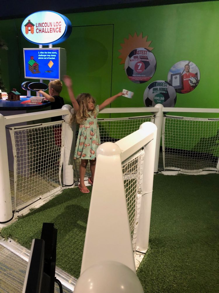 Ripley's 8 Attraction Pass in Gatlinburg and Pigeon Forge, Tennessee is it Worth It? My Family's Review 17 Ripley's 8 Attraction Pass in Gatlinburg and Pigeon Forge, Tennessee is it Worth It? My Family's Review 13
