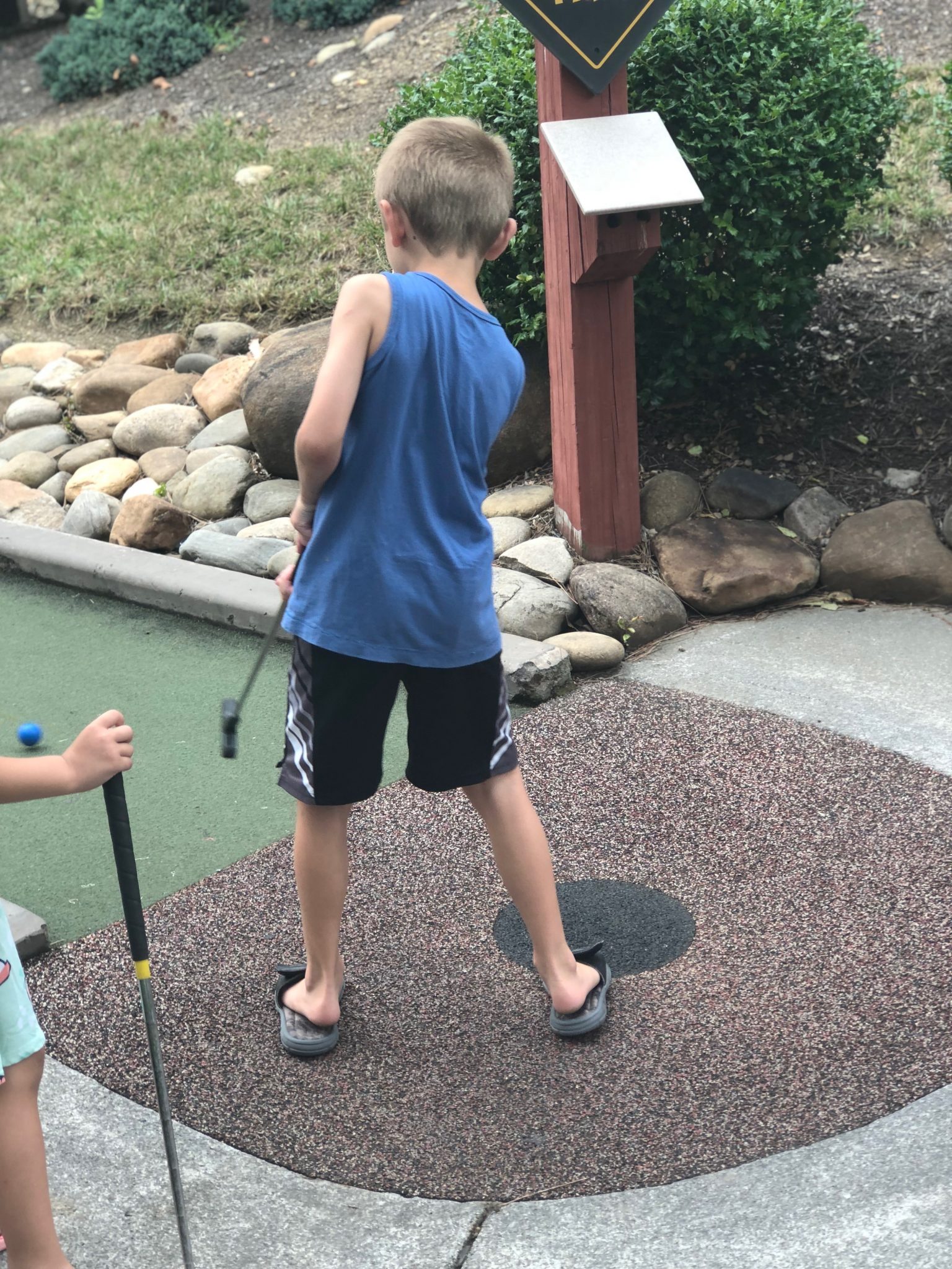 Ripley's 8 Attraction Pass in Gatlinburg and Pigeon Forge, Tennessee is it Worth It? My Family's Review 19 Ripley's 8 Attraction Pass in Gatlinburg and Pigeon Forge, Tennessee is it Worth It? My Family's Review 15