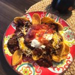 Haystacks Make the Perfect Fall Recipe 9