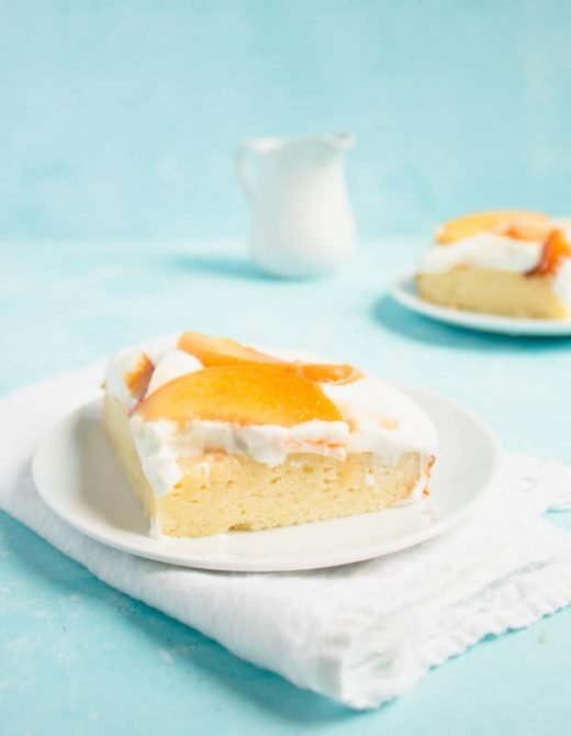 45+ Summer Dessert Ideas That Will Make Your Mouth Water 11