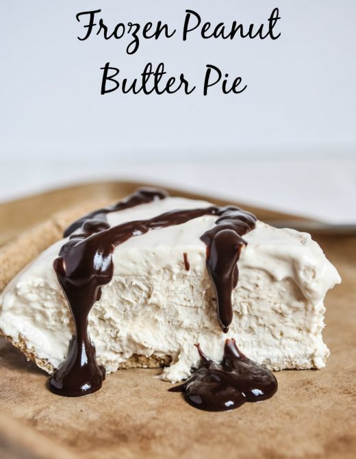 45+ Summer Dessert Ideas That Will Make Your Mouth Water 3