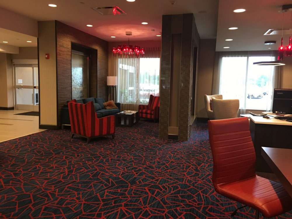 Affordable Things to do in Altoona and Blair County, Pennsylvania 15