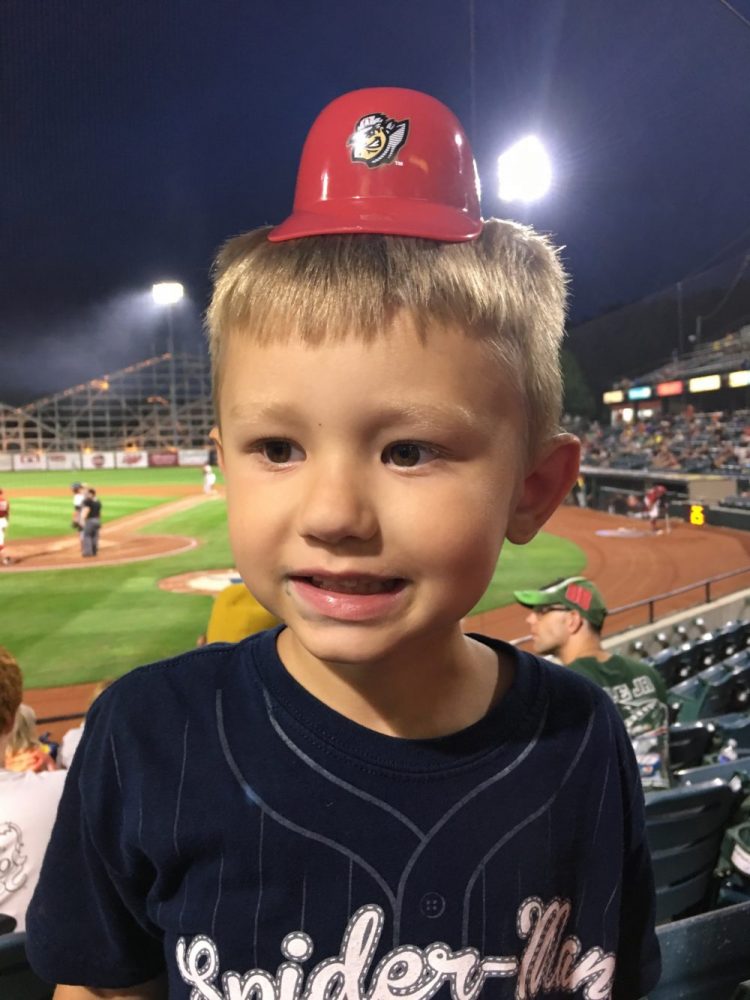 Affordable Things to do in Altoona and Blair County, Pennsylvania 11