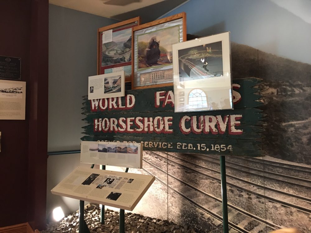 Affordable Things to do in Altoona and Blair County, Pennsylvania 5