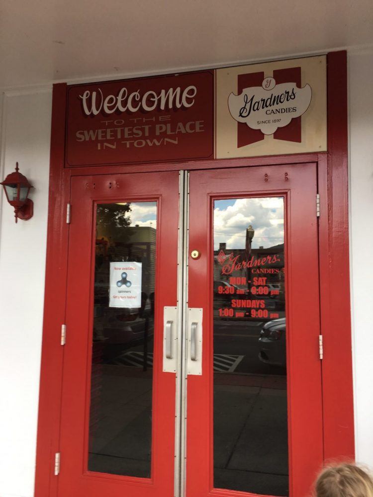 Affordable Things to do in Altoona and Blair County, Pennsylvania 9