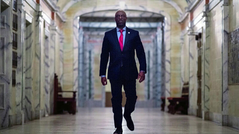 God's Not Dead: We the People Movie Review 11