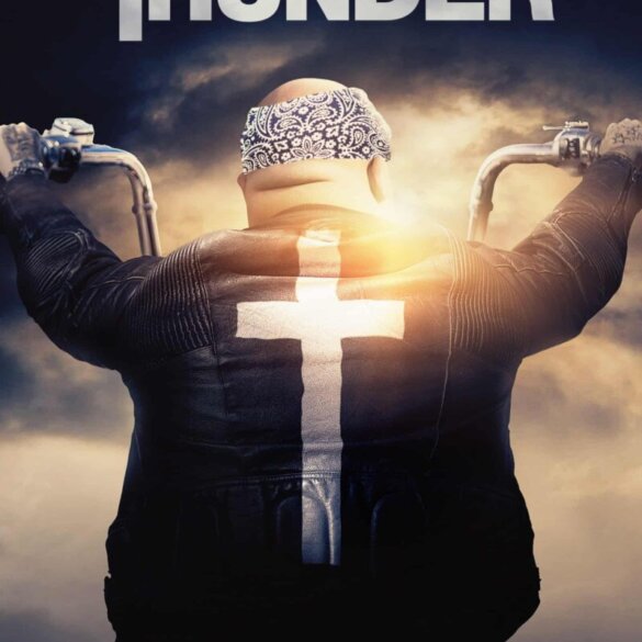 Sons of Thunder