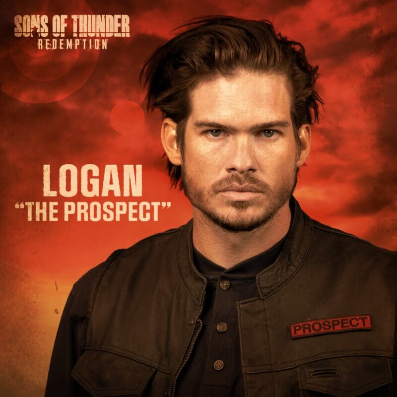 Sons of Thunder Redemption Episode 1 Review 13