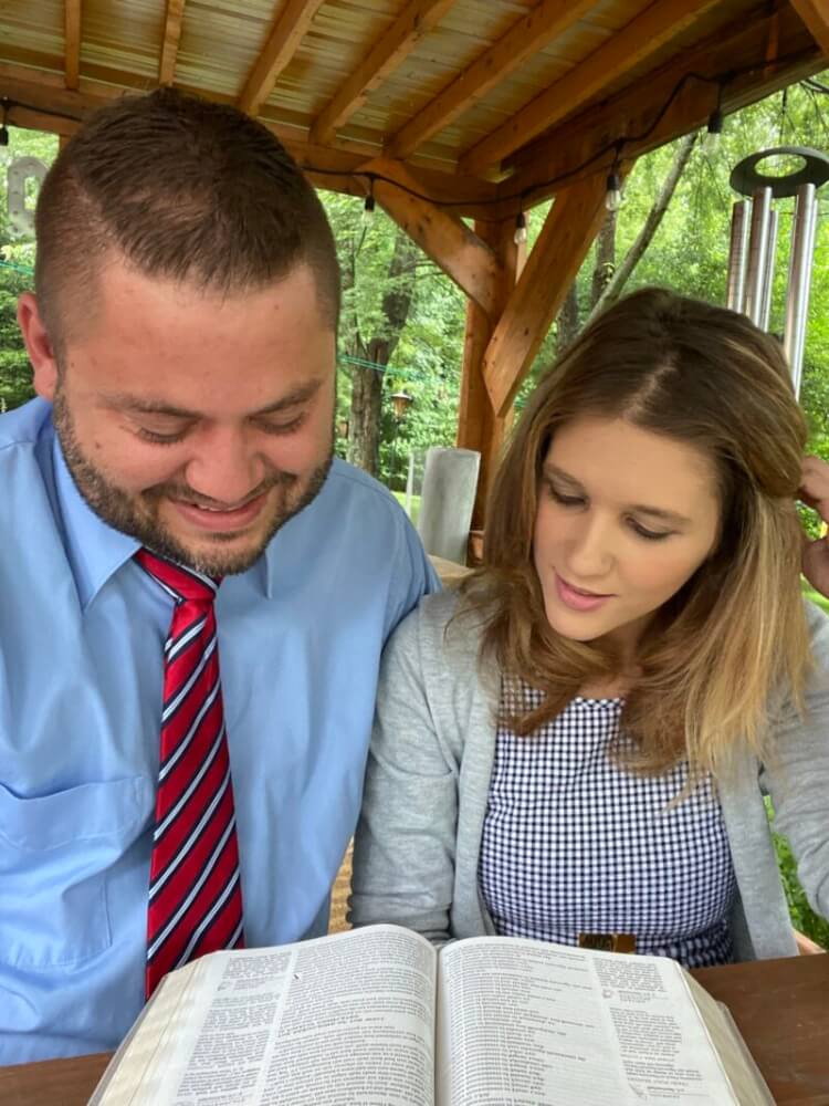 Bible Verses for When Marriage Is Hard 7 Bible Verses for When Marriage Is Hard 7
