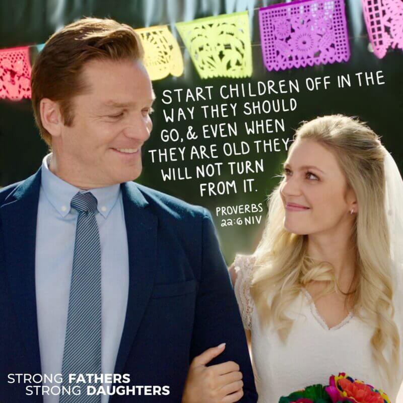 Watch Strong Fathers Strong Daughters on Pure Flix 13 Watch Strong Fathers Strong Daughters on Pure Flix 7
