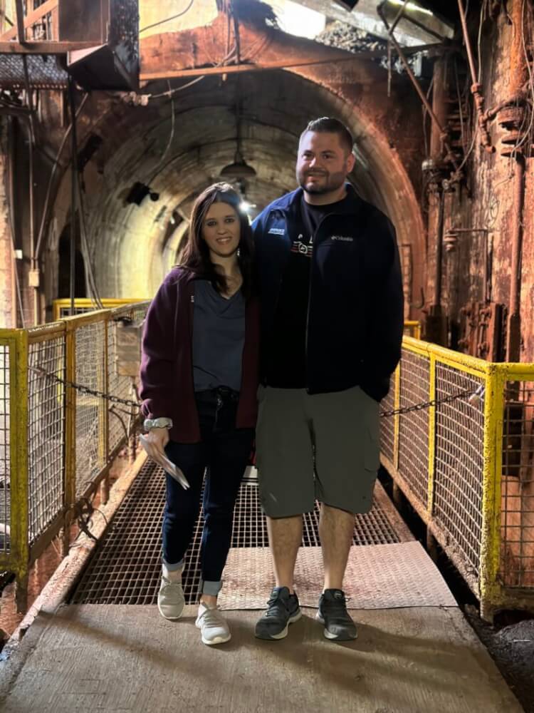 sloss furnace review by crystalcarder